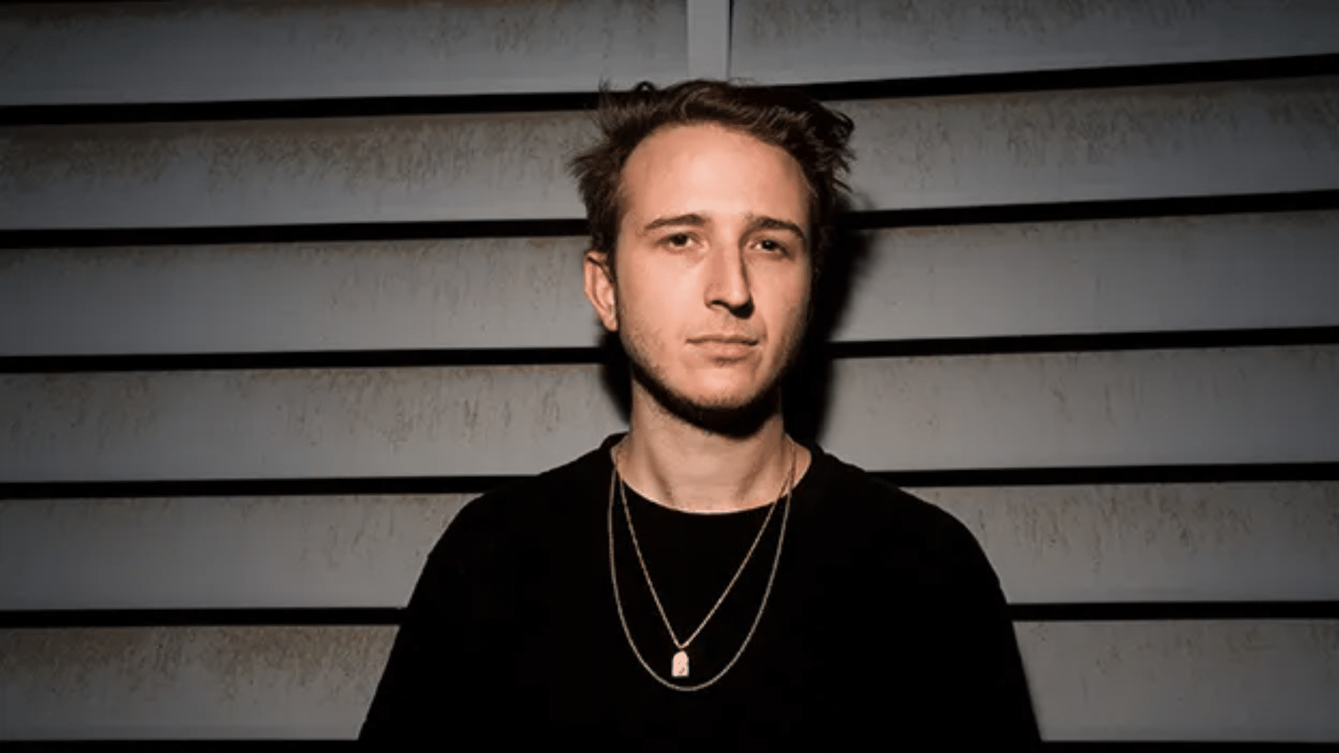 RL Grime