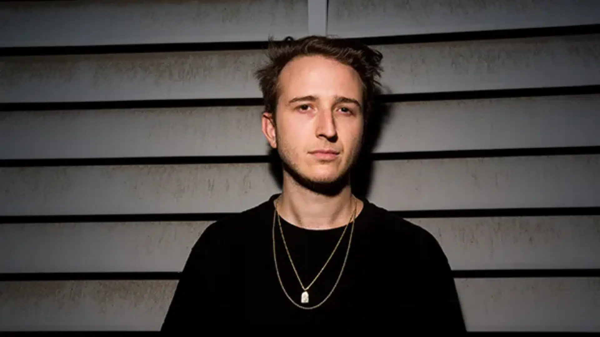 RL Grime