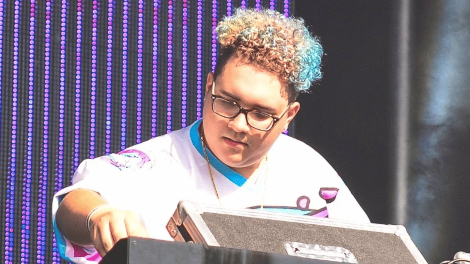 Slushii
