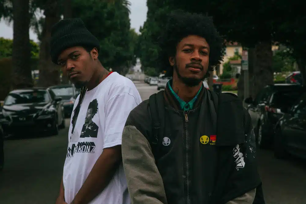 TheHundreds_MainAttraktionz 2