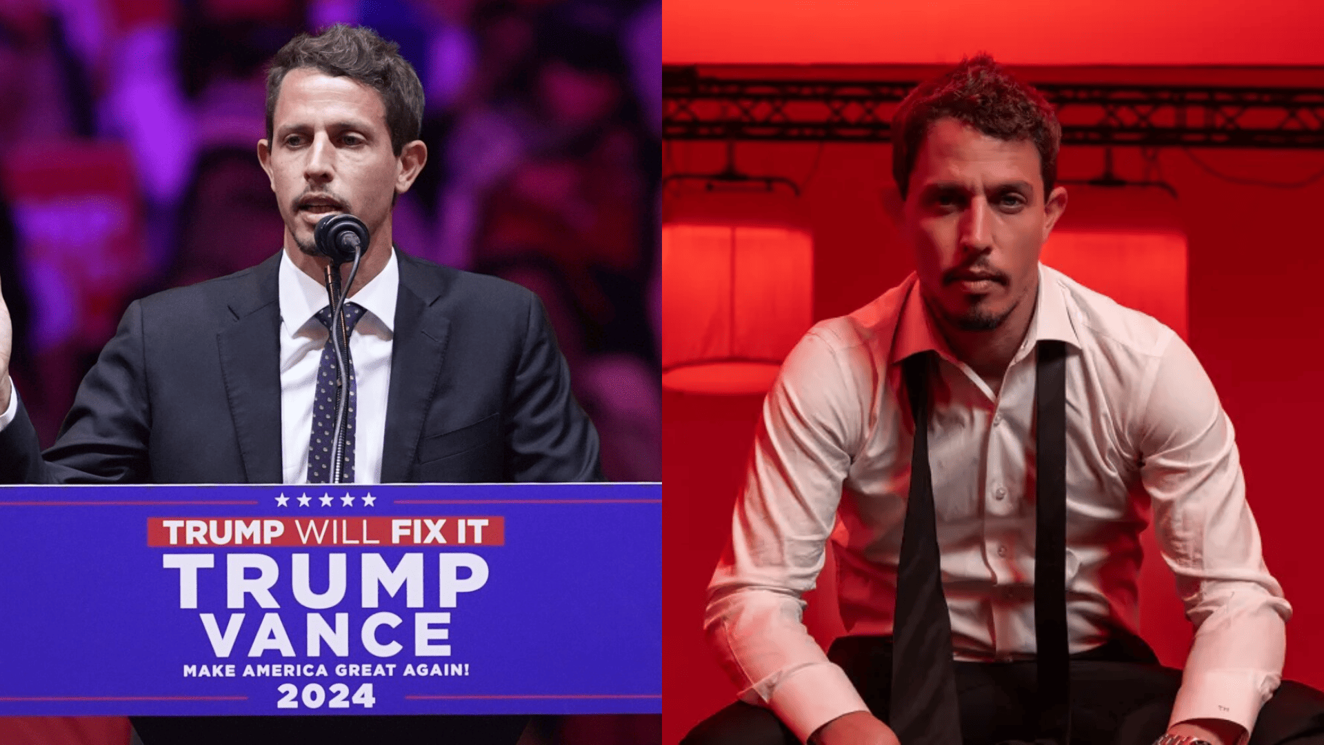 Tony-Hinchcliffe Comedy Criticism and Controversy