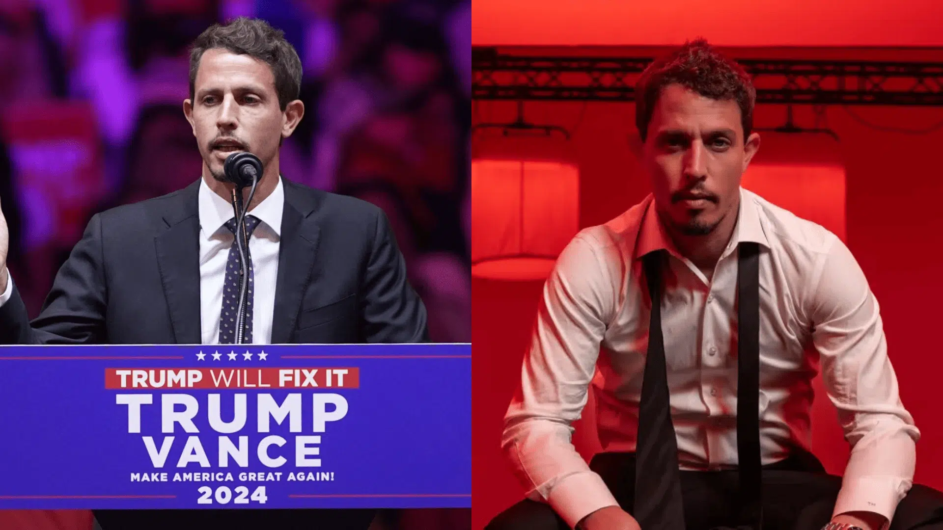 Tony-Hinchcliffe Comedy Criticism and Controversy