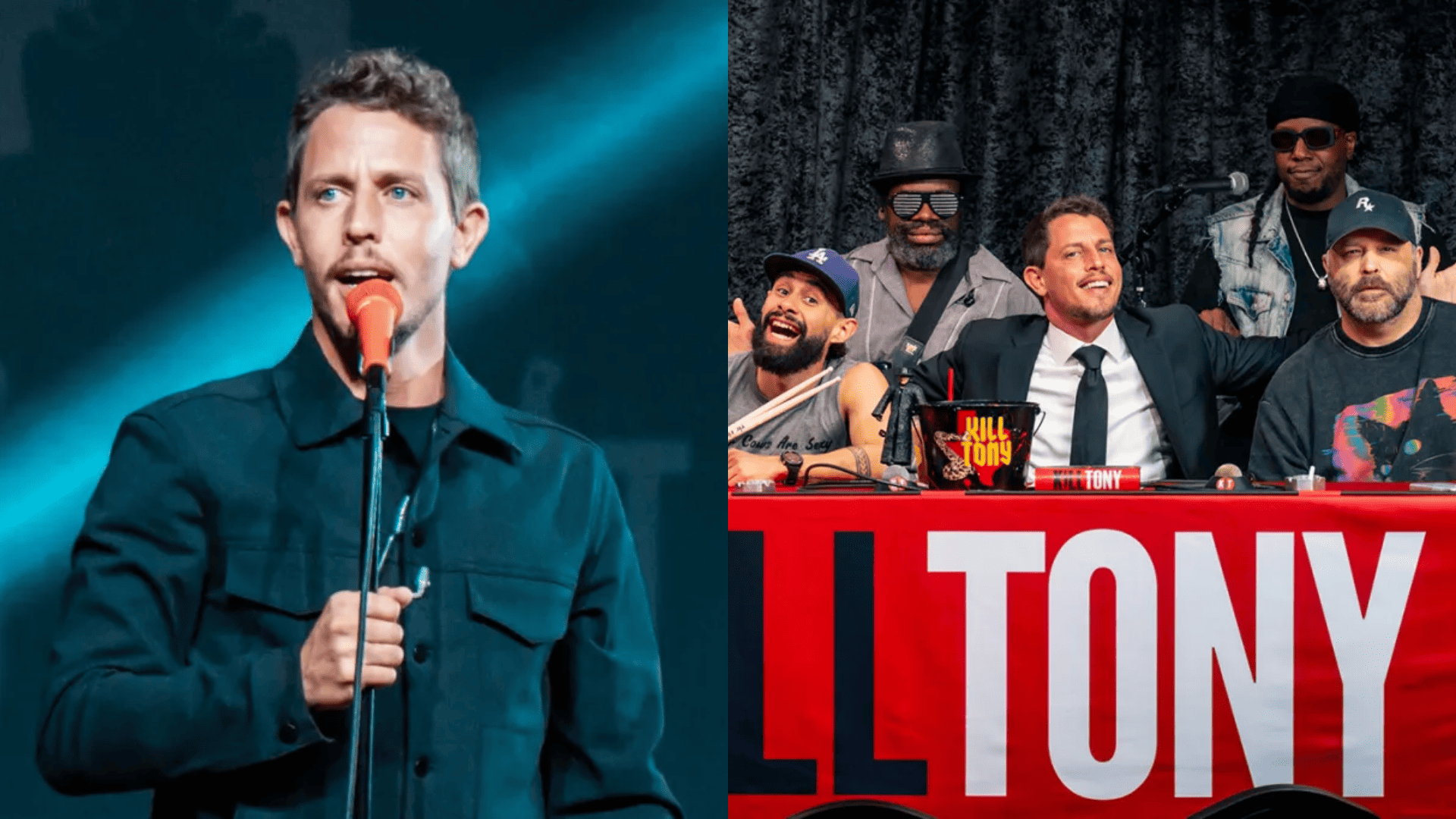 Tony-Hinchcliffe-Income Sources