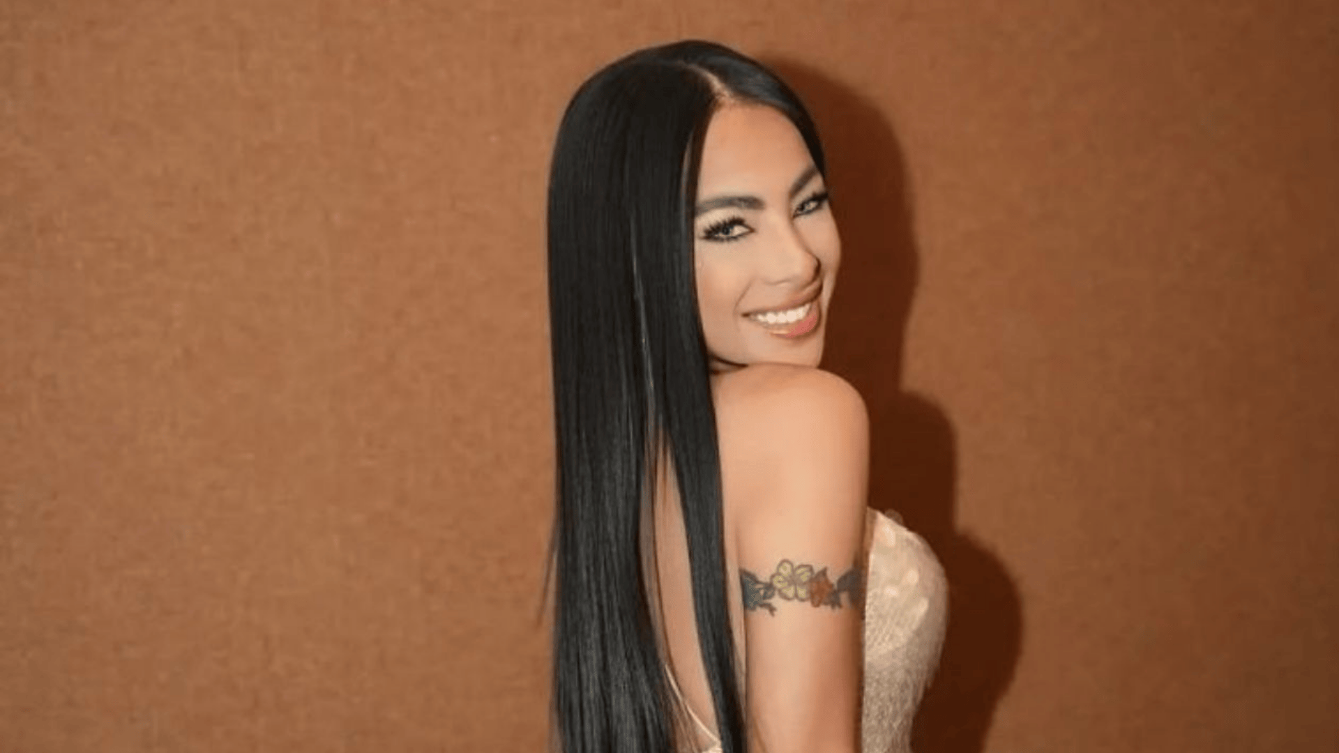 Yailin La Más Viral