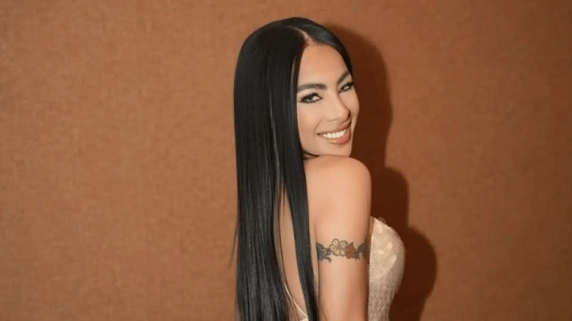 Yailin La Más Viral