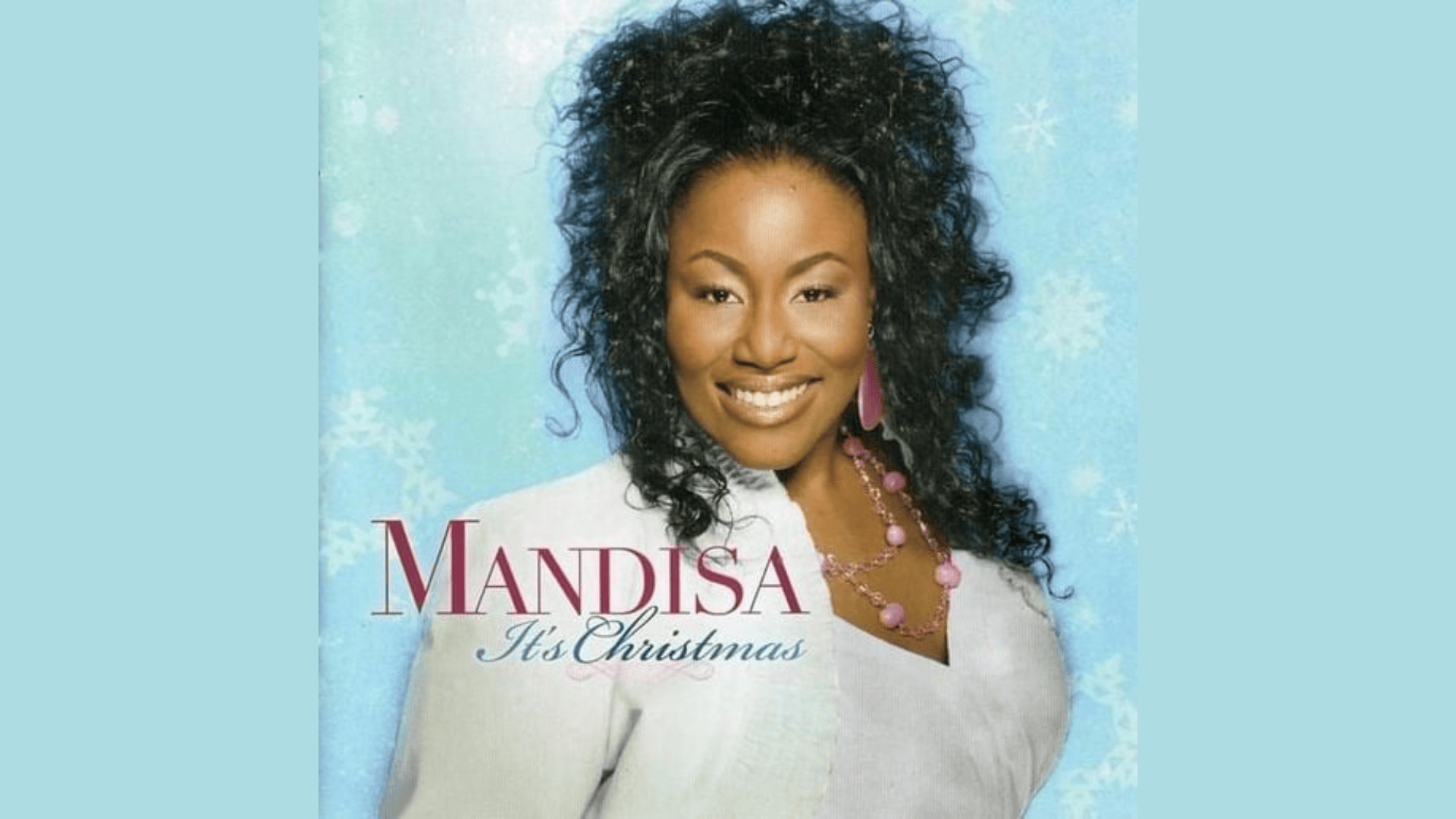 children go where i send thee lyrics