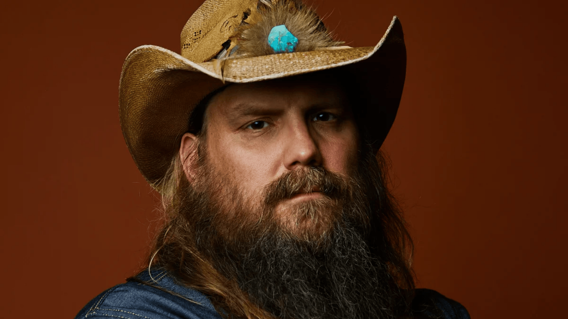 chris stapleton