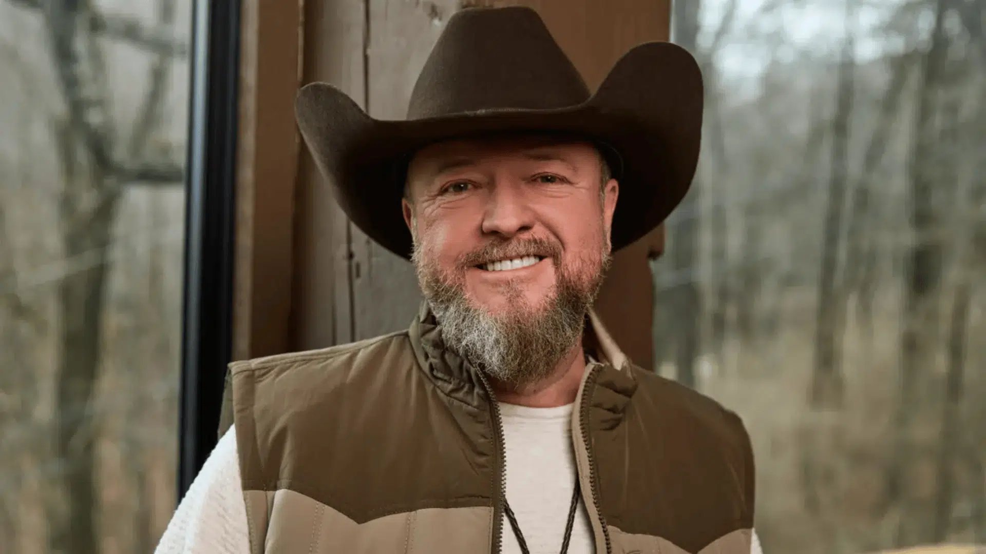 colt ford