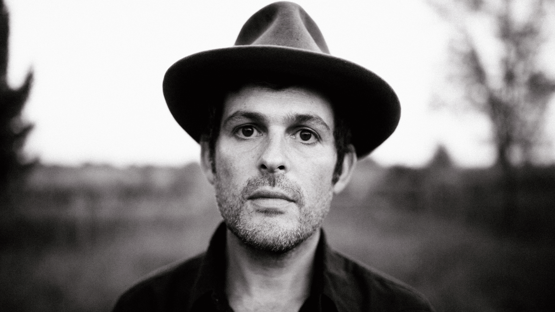 gregory alan isakov