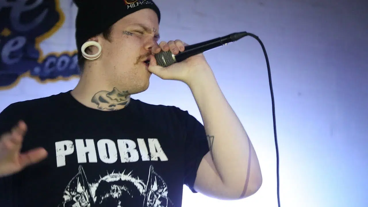 imgi_122_maxresdefault