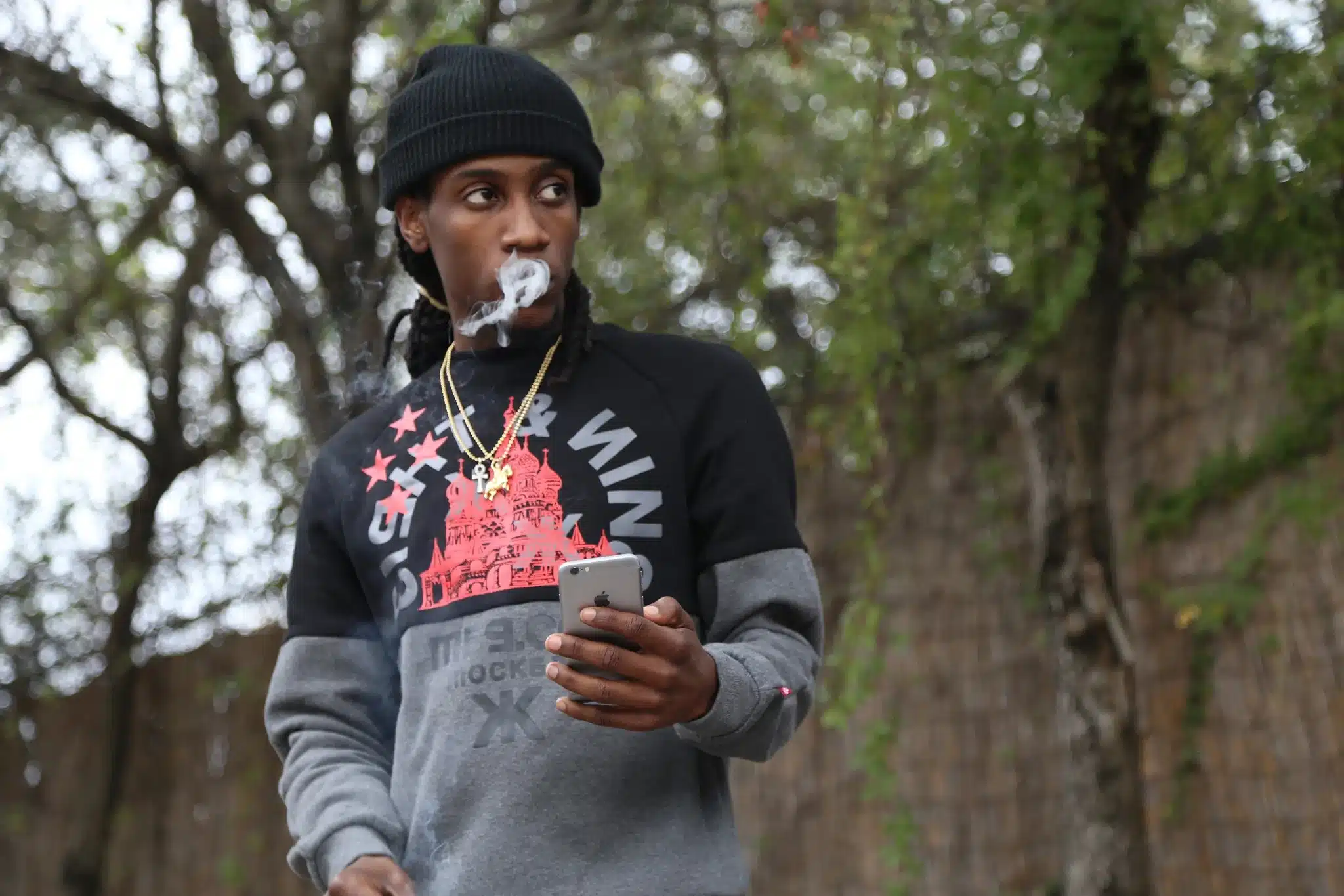 imgi_124_IMG_1115_2048x