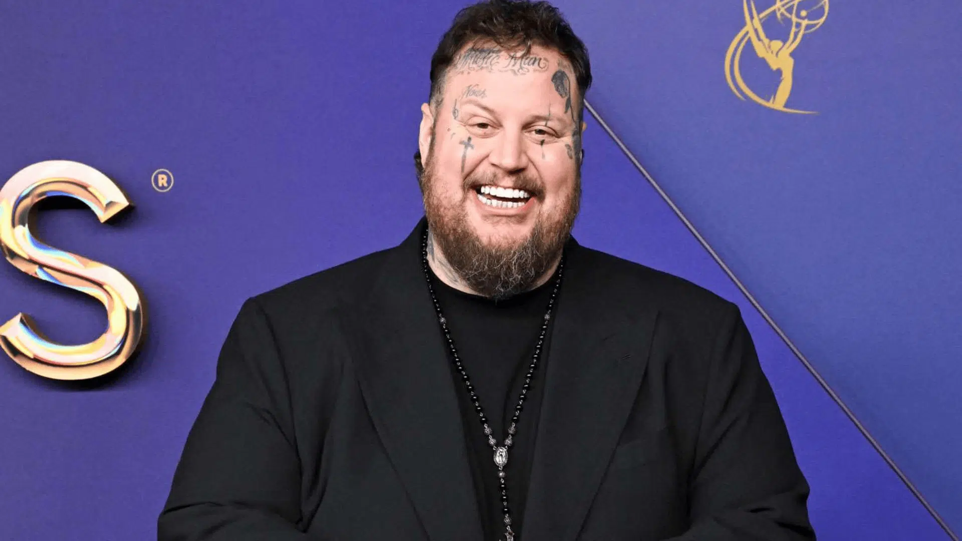jelly roll