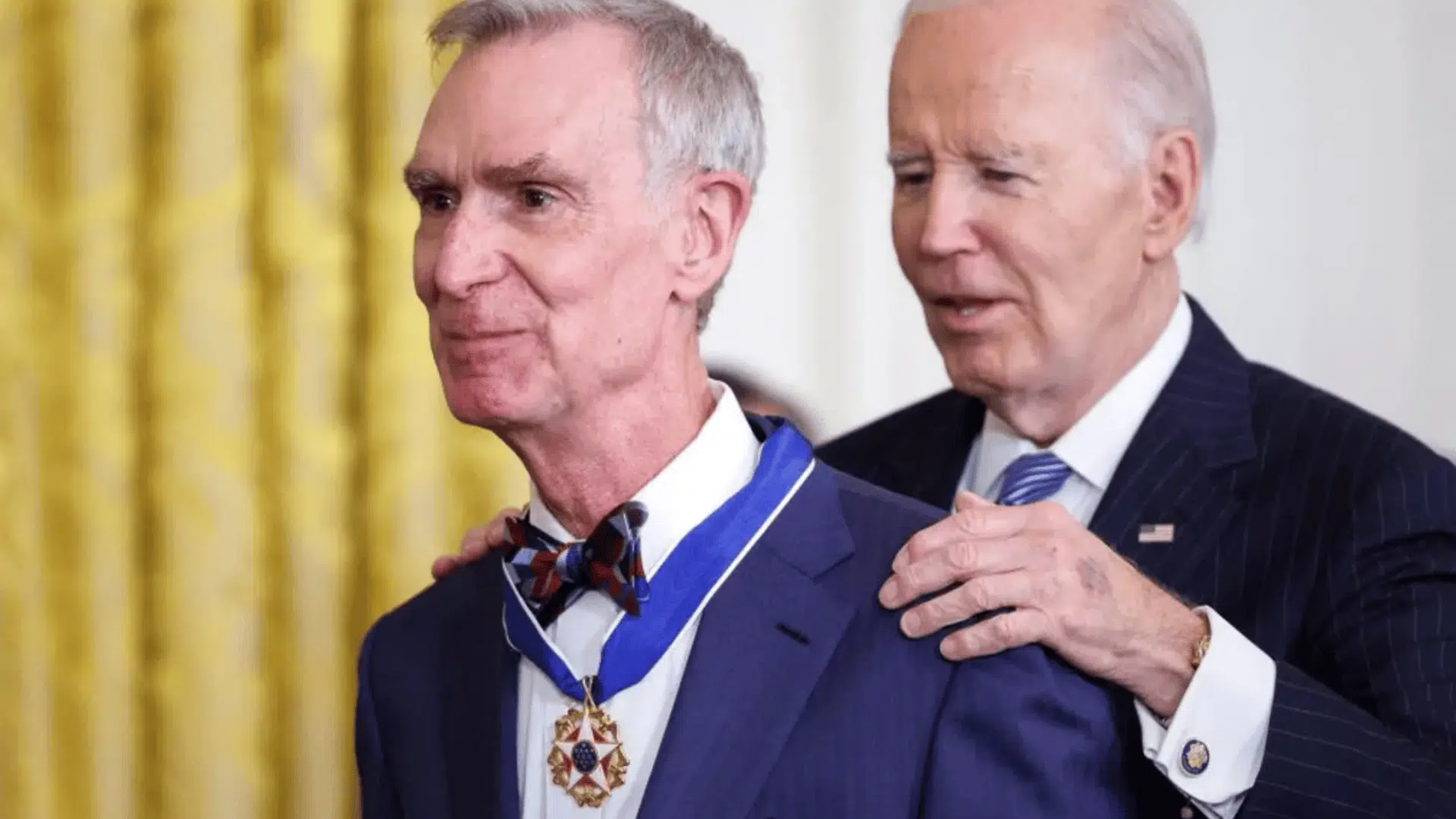 Key Achievements