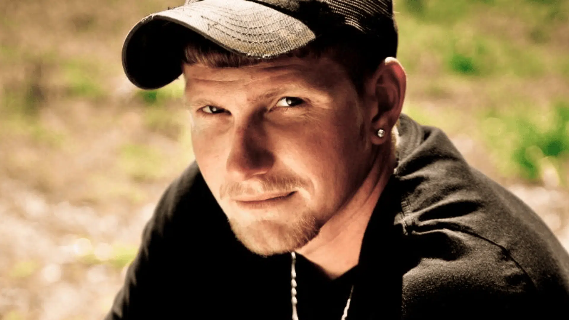 lenny cooper