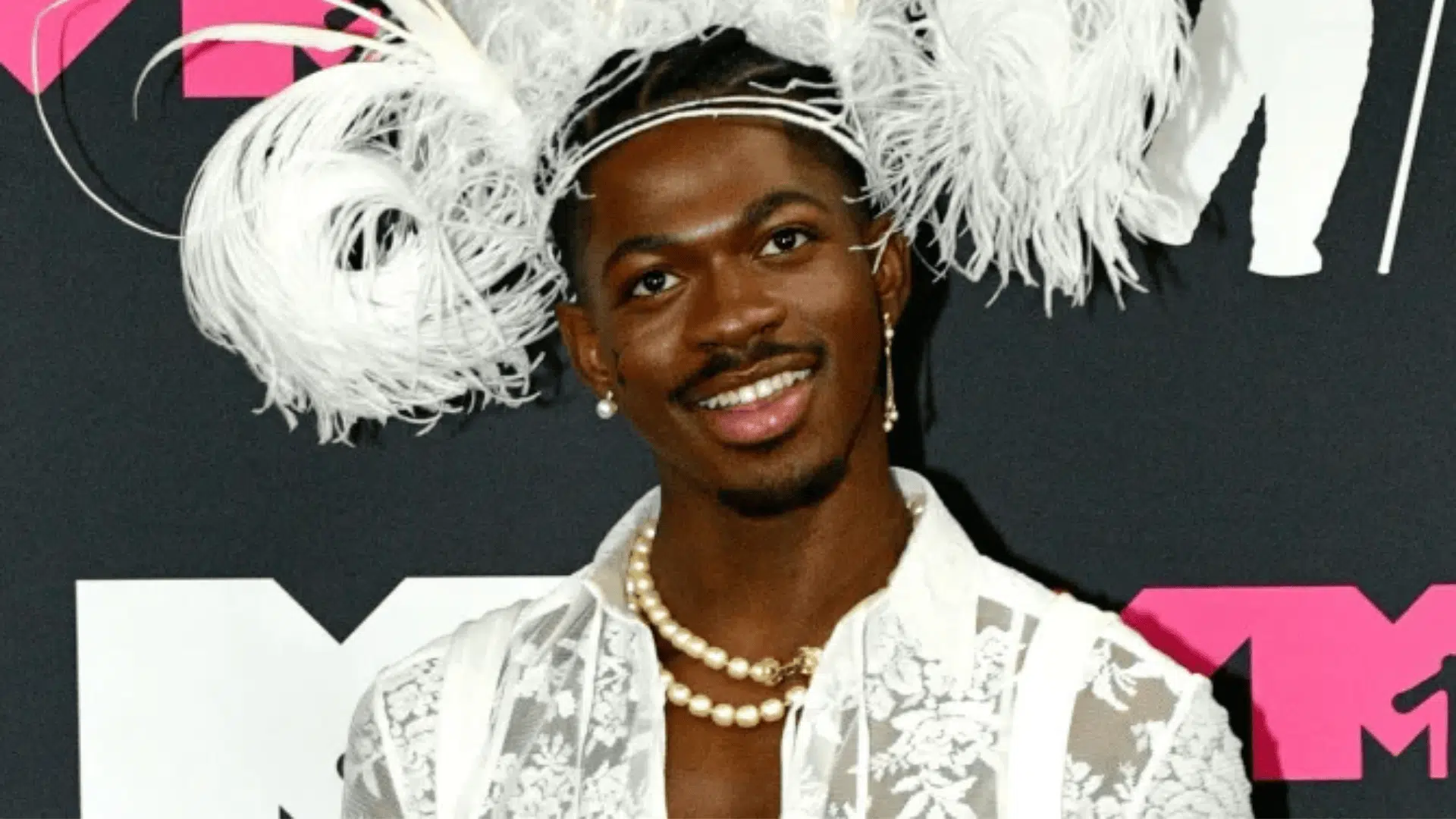 lil nas x