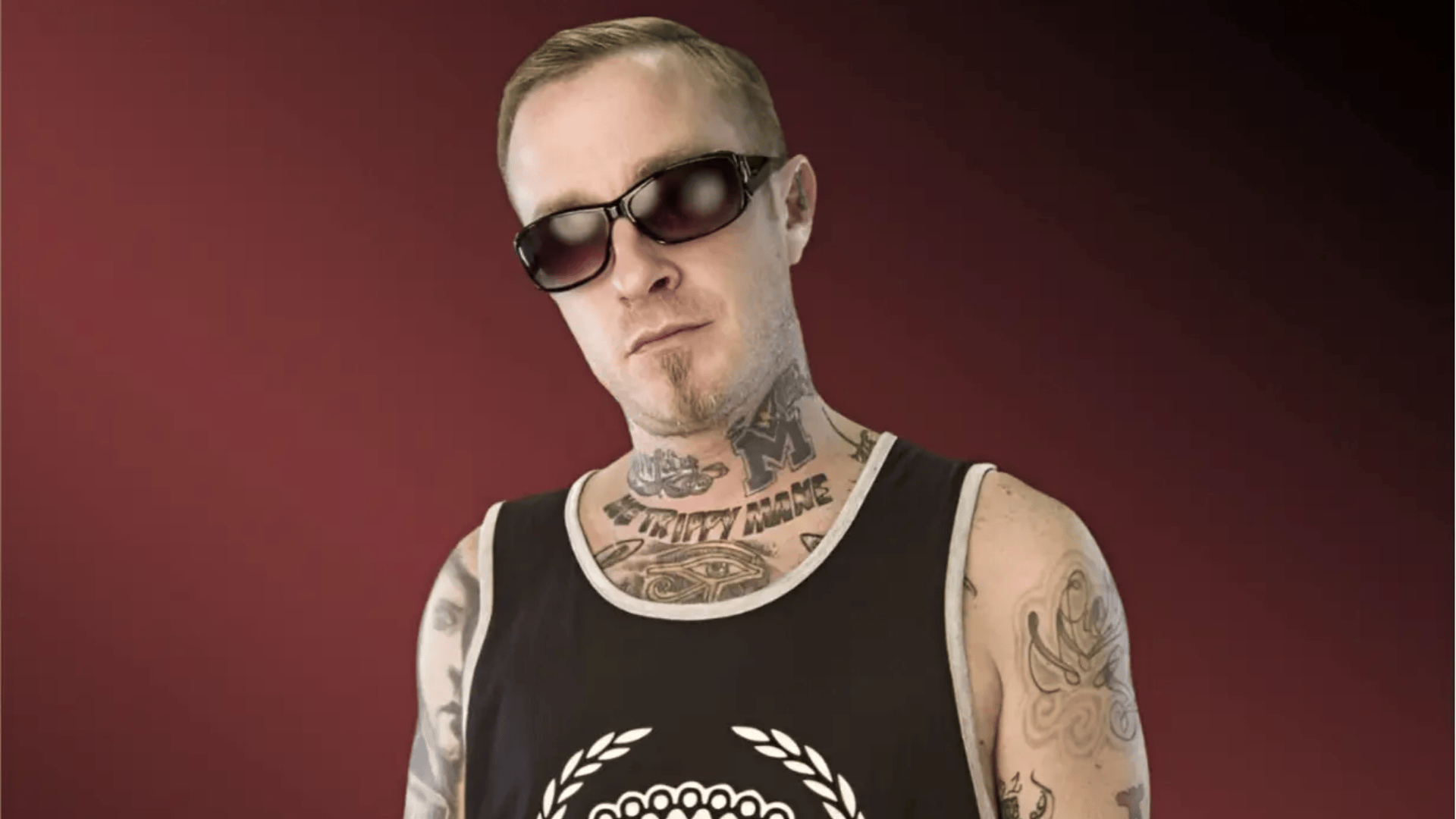 lil wyte