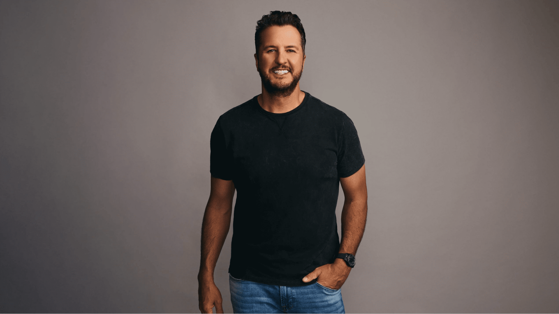 luke bryan