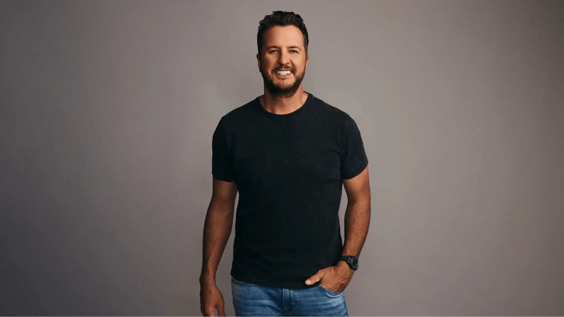 luke bryan