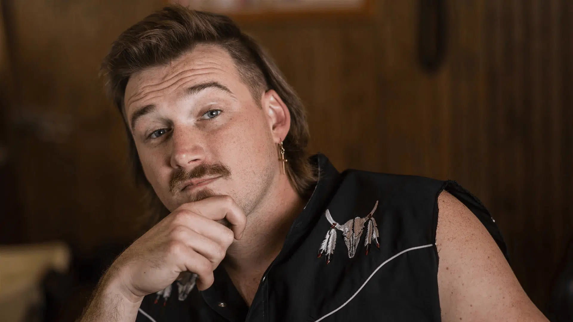 morgan wallen