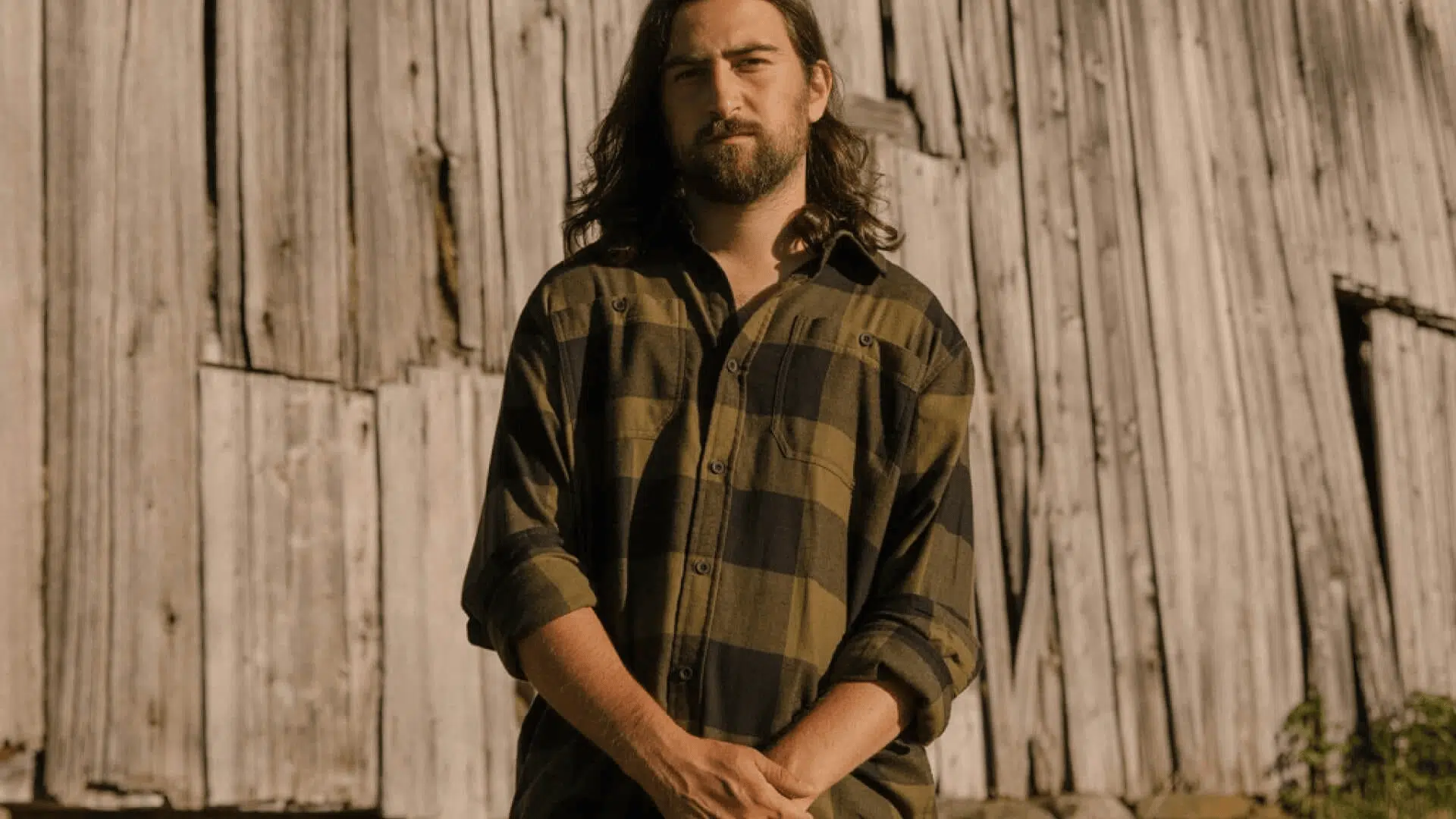 noah kahan