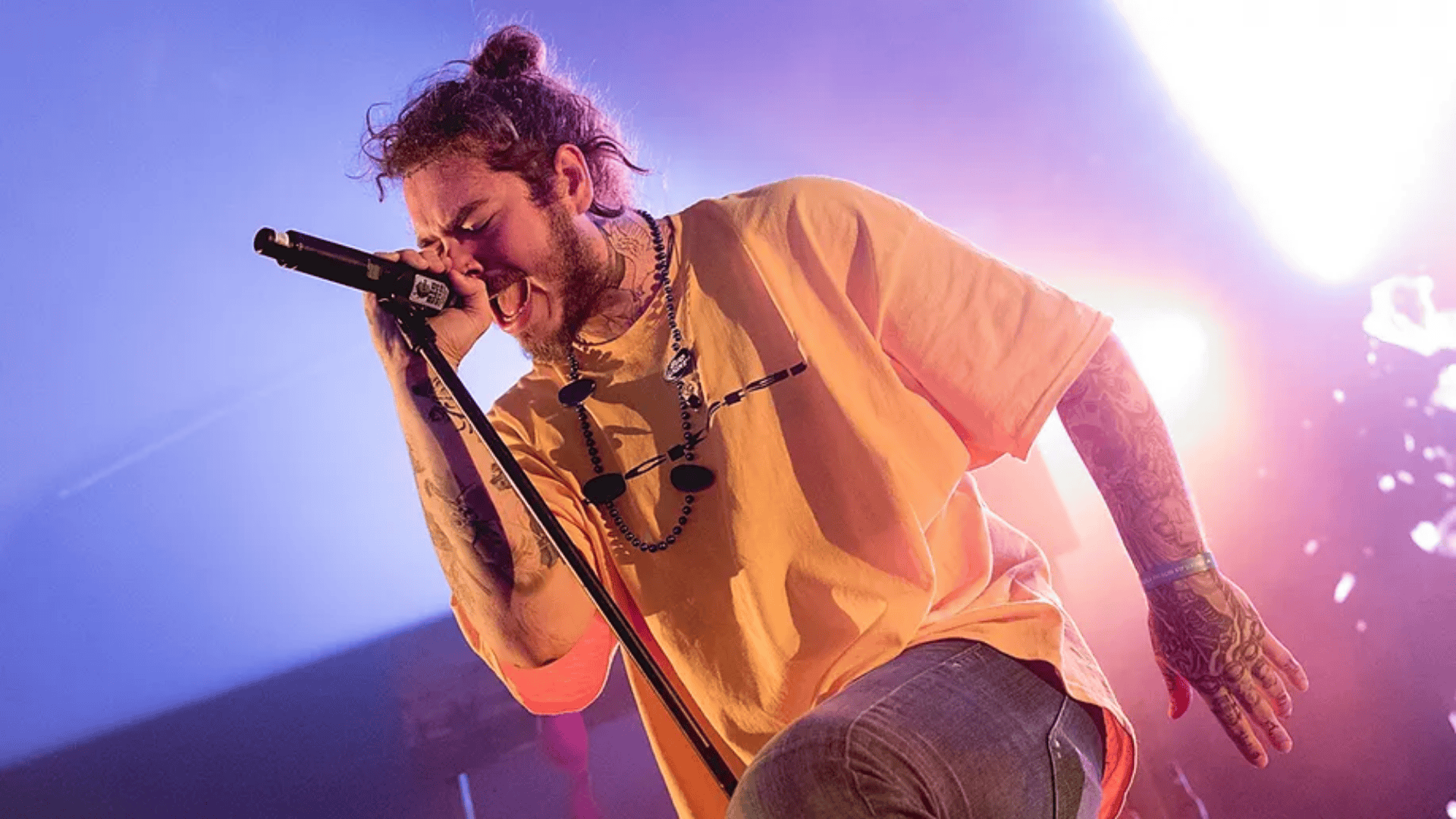post malone