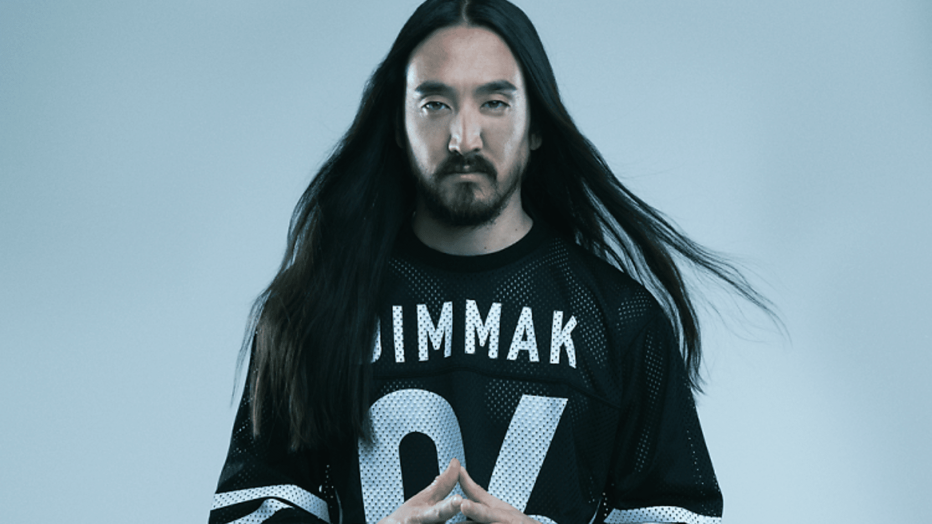 steve aoki net worth where he ranks among the richest djs