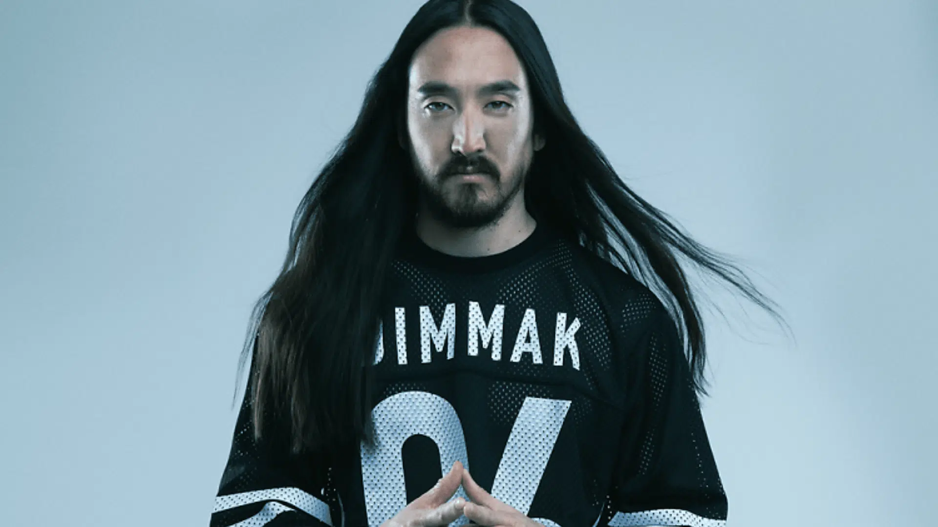 steve aoki net worth where he ranks among the richest djs