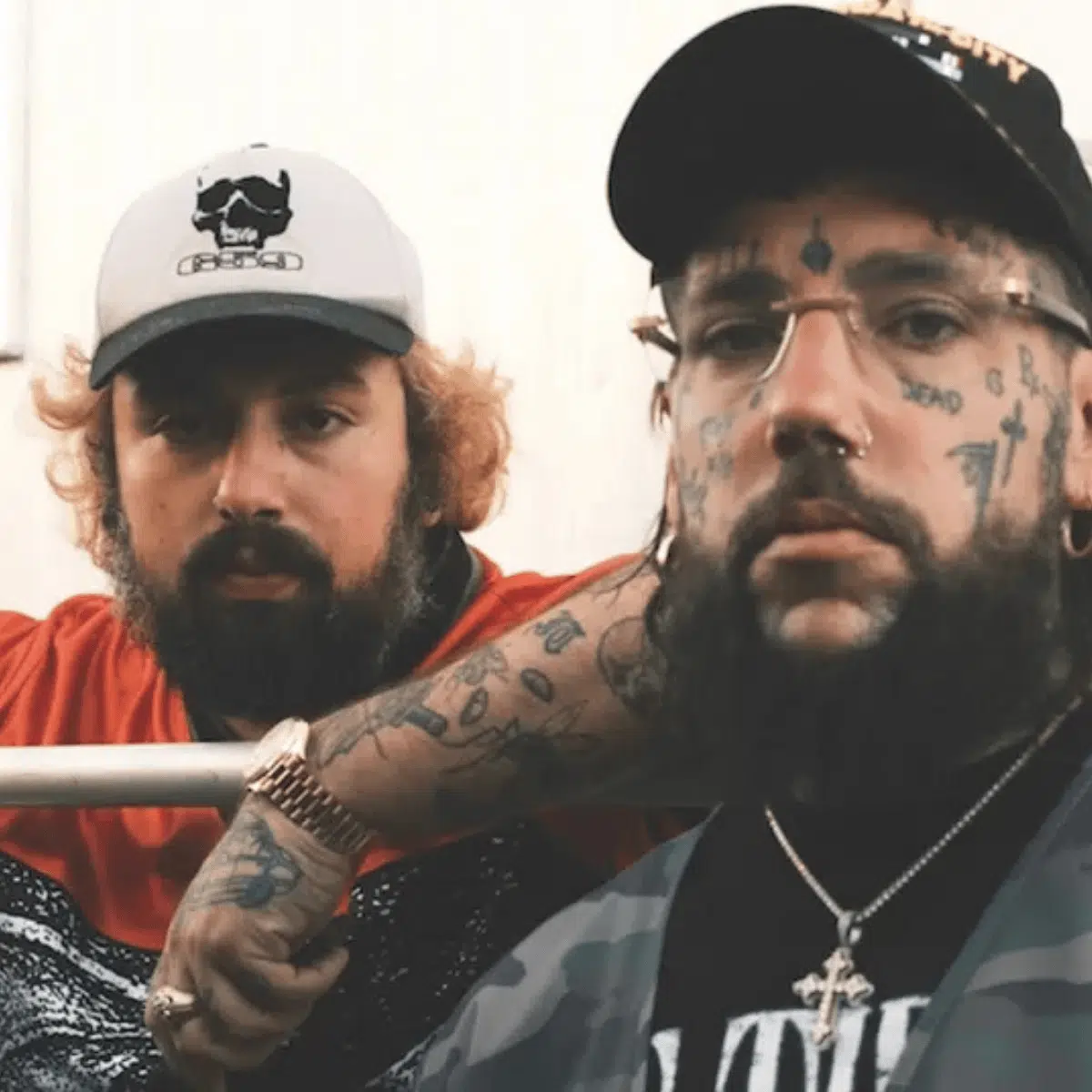 suicideboys