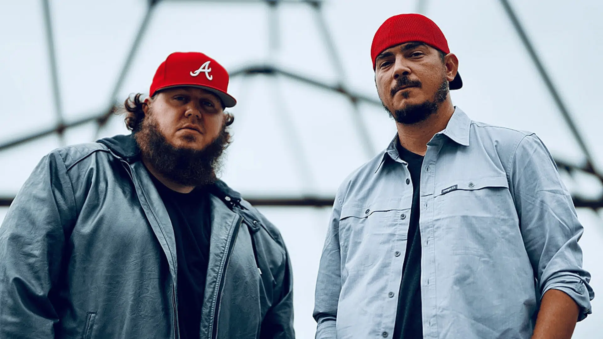 the lacs