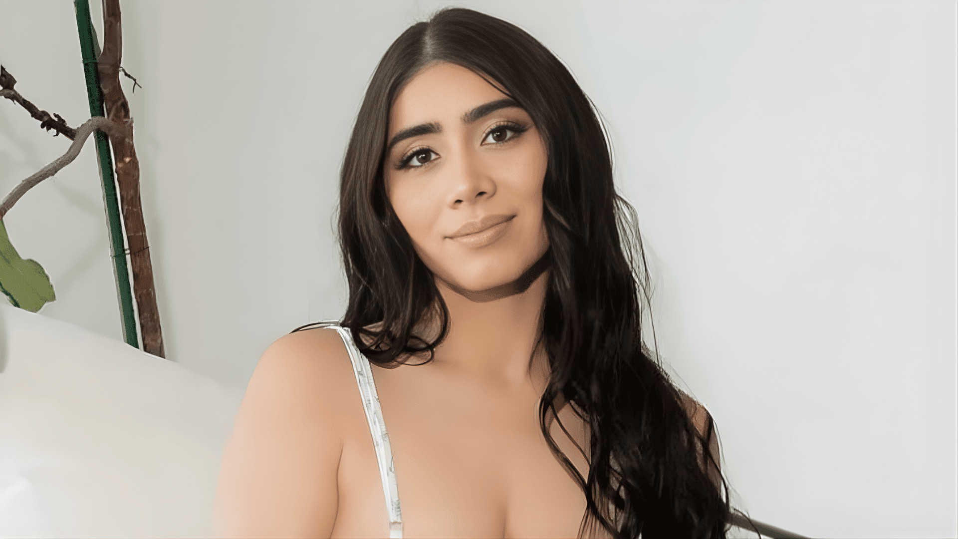 violet myers net worth