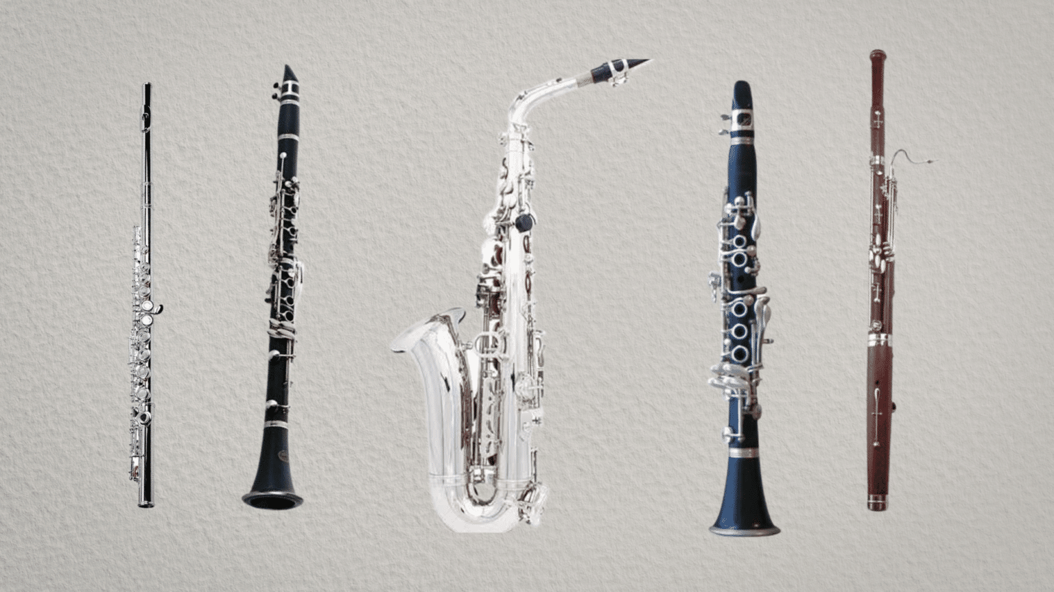 What Instruments Are in a Band? Complete Beginner Guide - The Idolpad