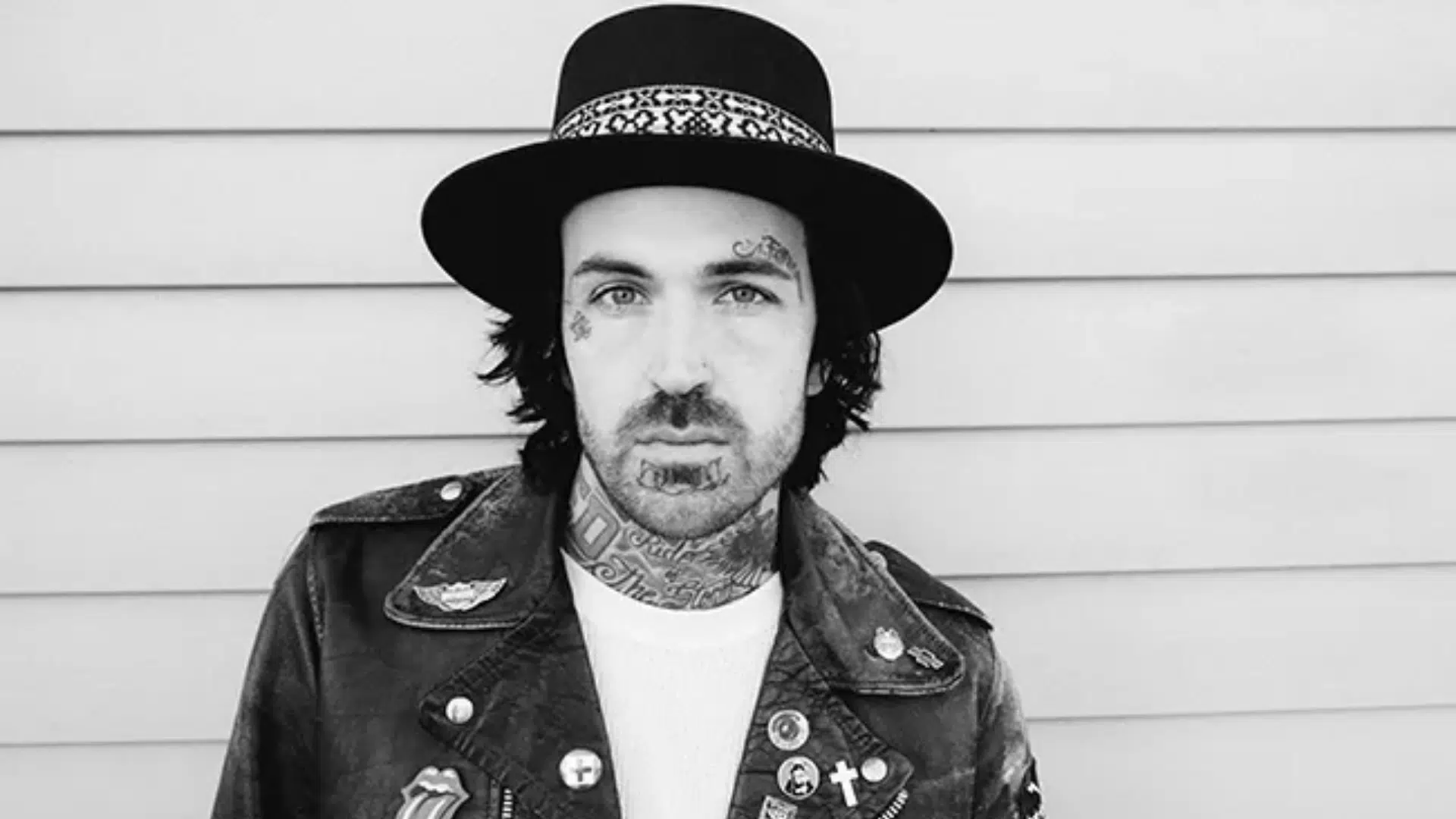 yelawolf