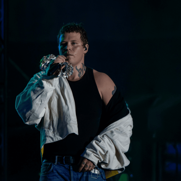 Cloud Rap: Artists & Albums You Should Know - The Idolpad