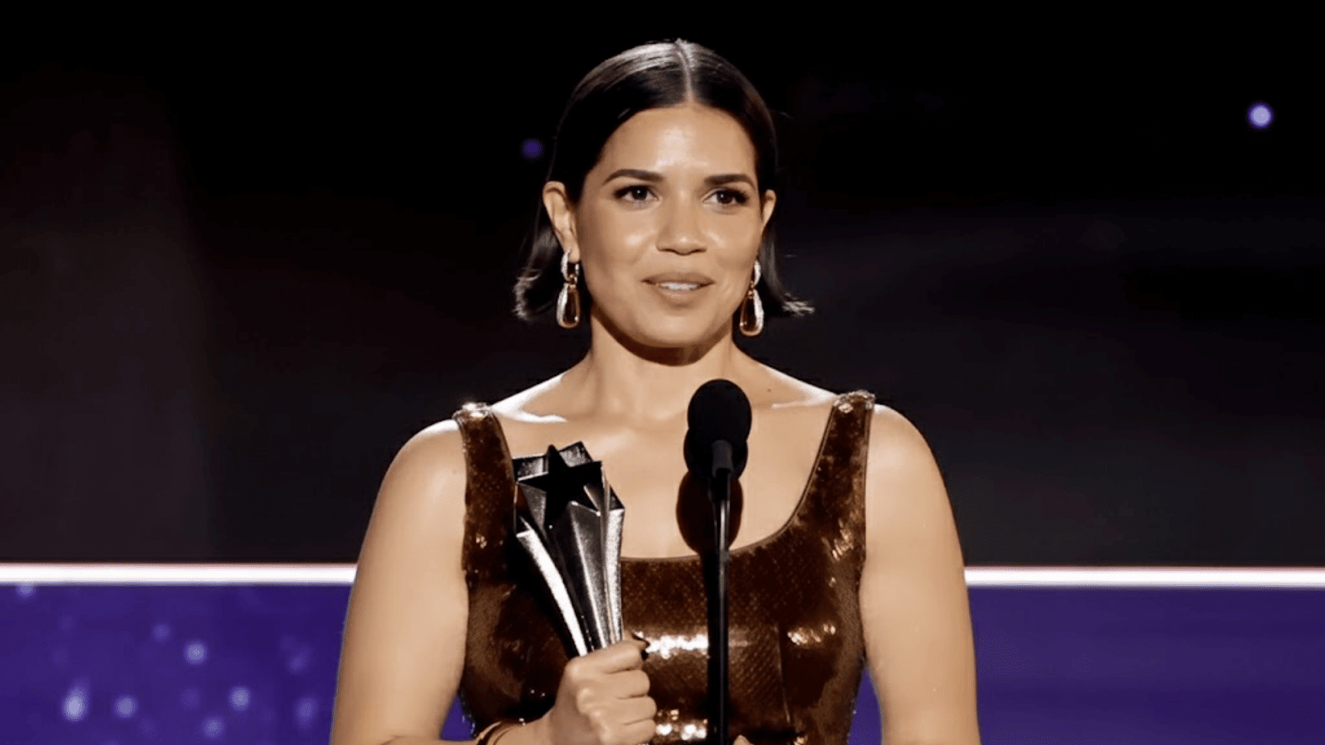 Awards and Recognition