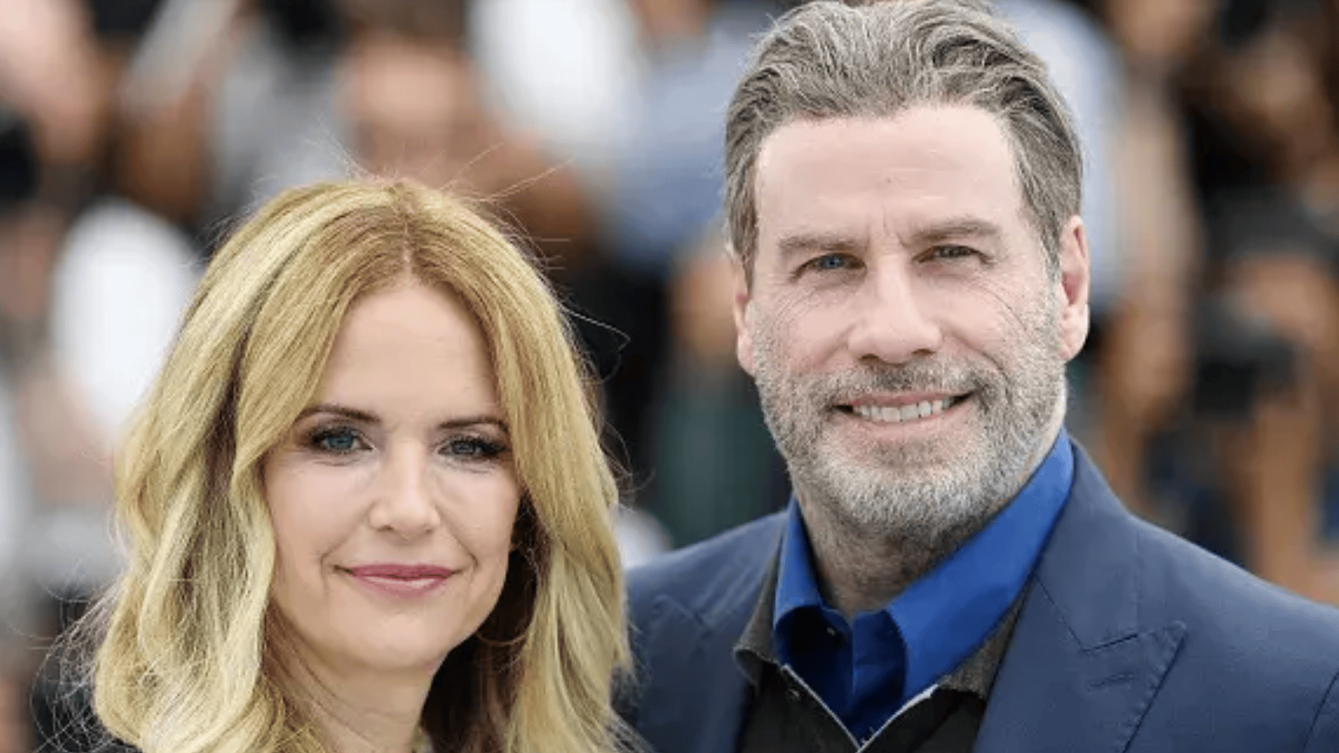 Home With Personal Memories