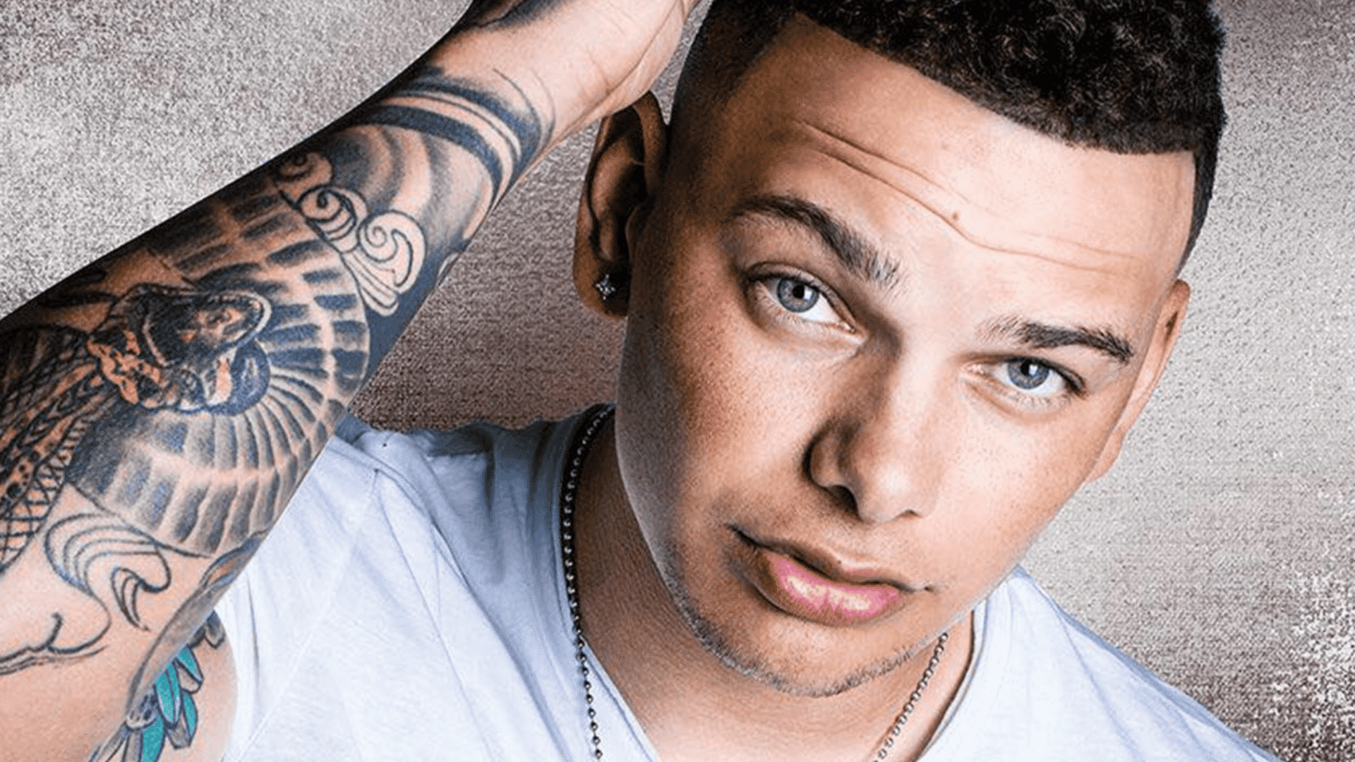 Kane Brown
