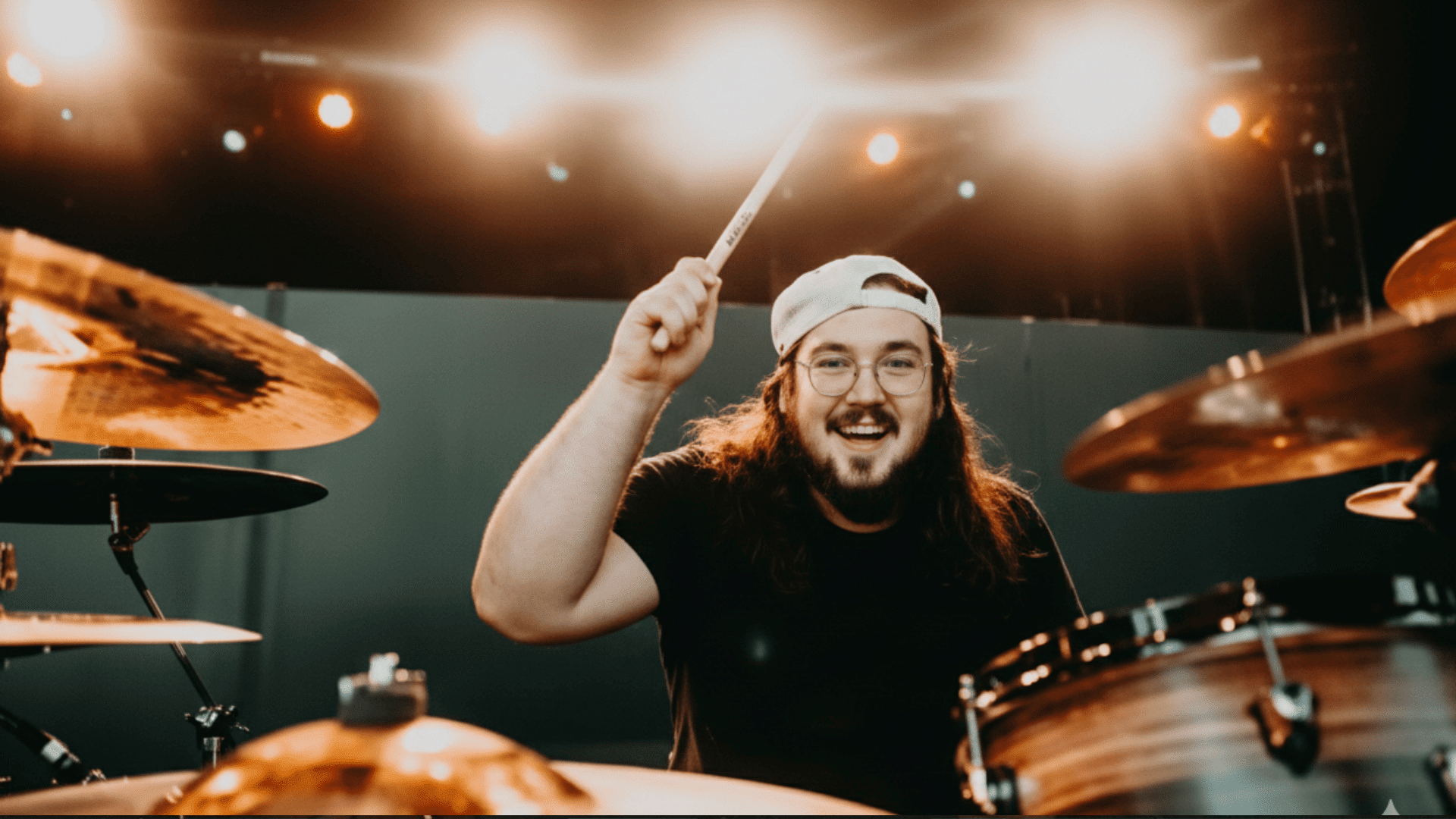 Kevin “Pacsun” Kaine