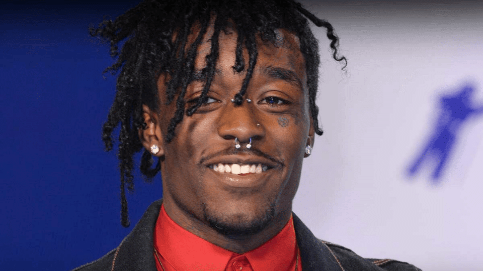 Lil Uzi Vert