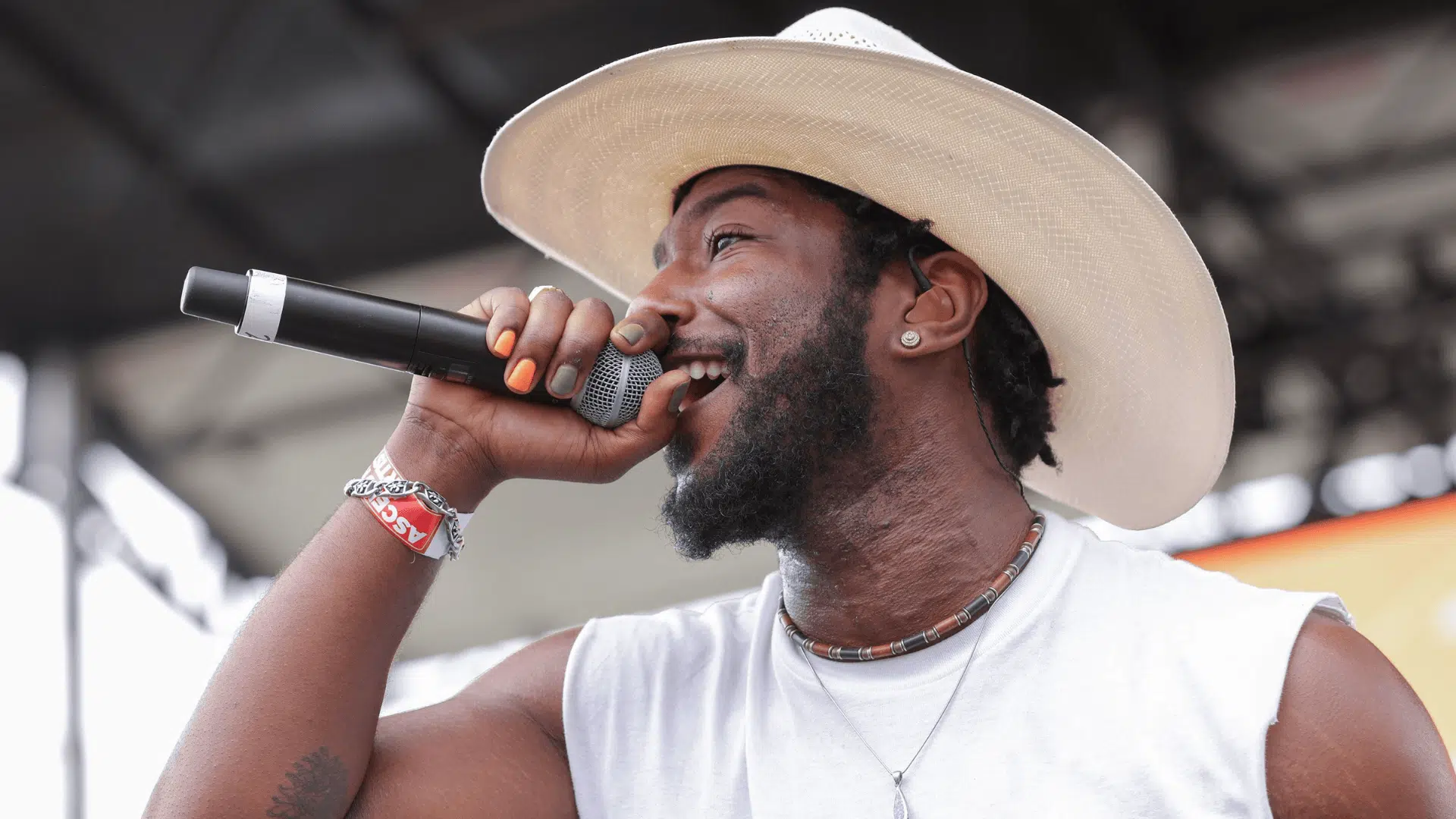 Willie Jones