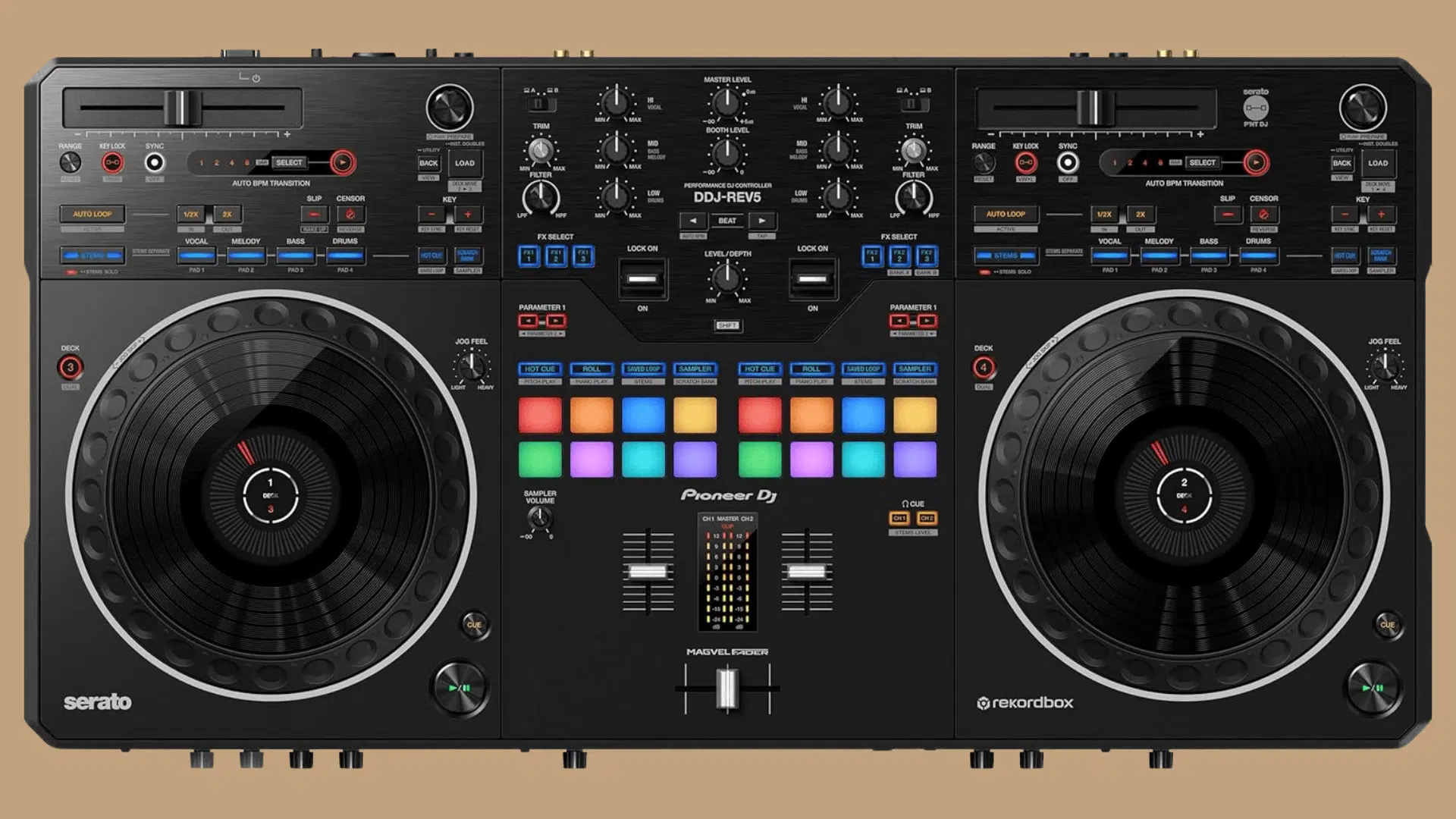 alphatheta ddj rev5