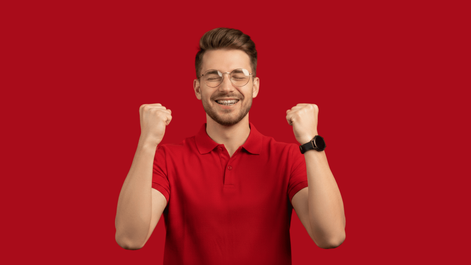 best songs for success