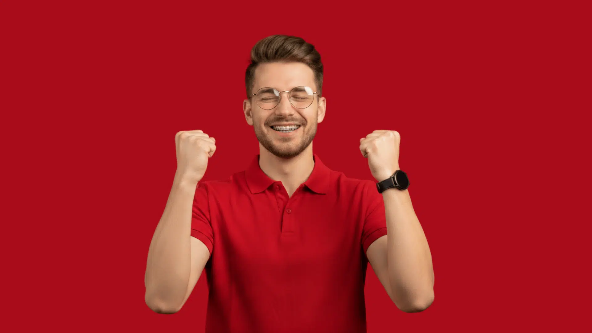 best songs for success