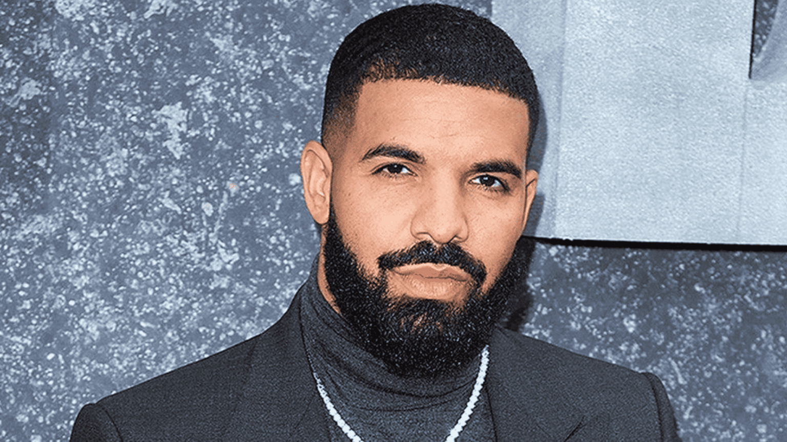 Current Rappersd Top 10 Rappers Right Now Based On Popularity And Impact - The Idolpad