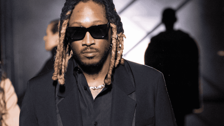 Current Men Rapper Top 10 Rappers Right Now Based On Popularity And Impact - The Idolpad