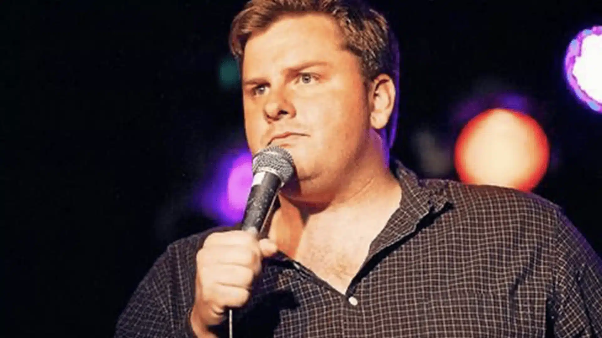 how tim dillon makes money