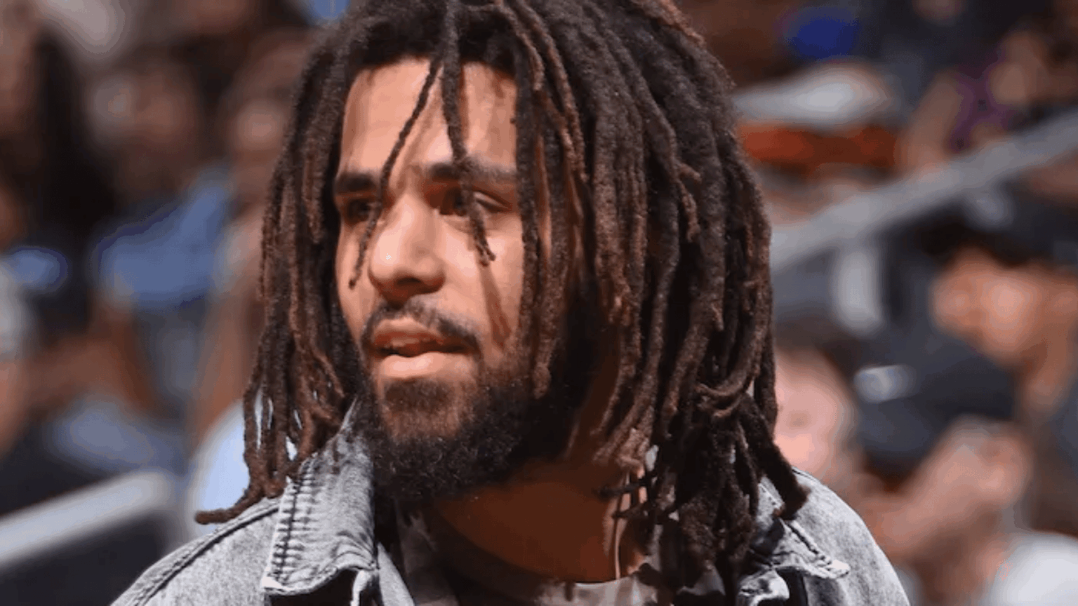 Current Rappersd Top 10 Rappers Right Now Based On Popularity And Impact - The Idolpad