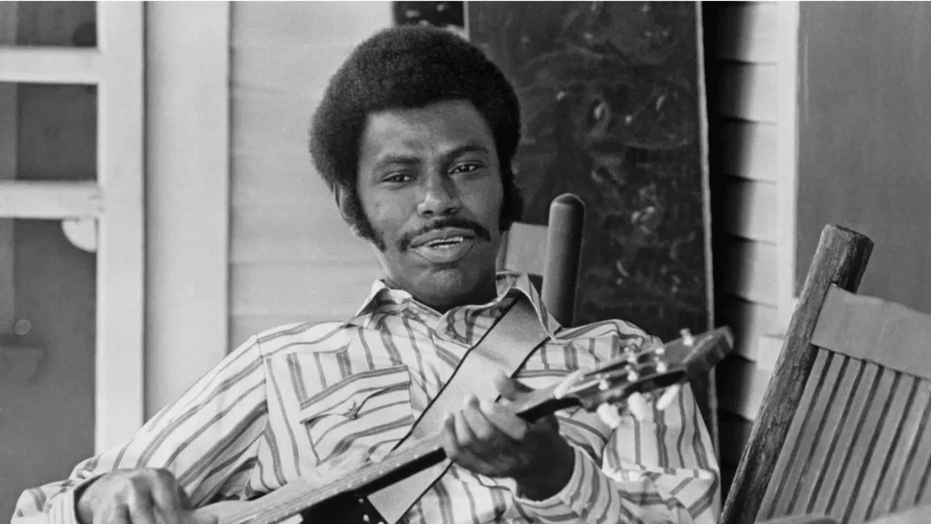 o.b mcclinton