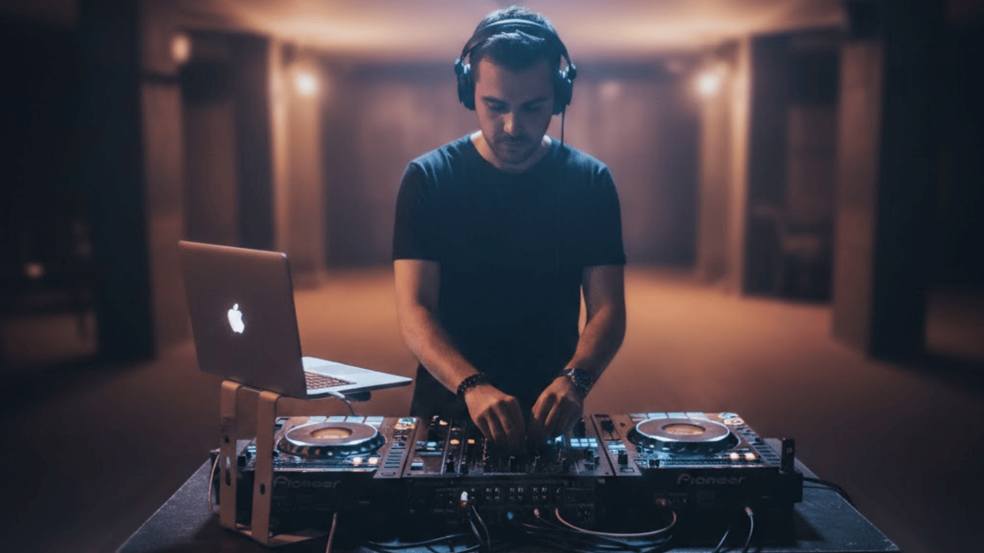 other money making paths for producers