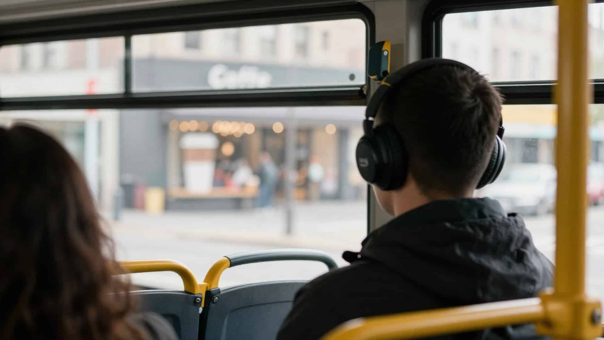 A guy listening music in his headphone (1) (1)