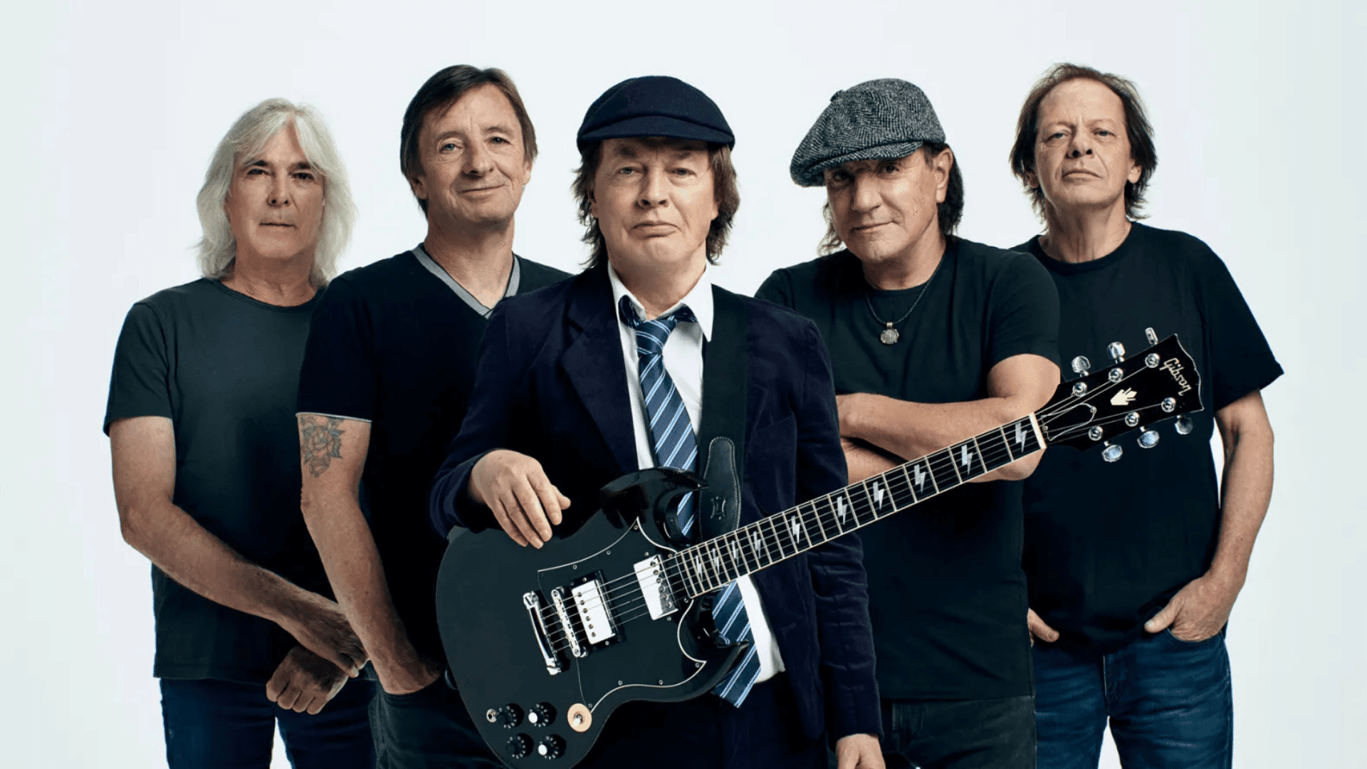 _ACDC